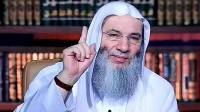 بدء الاستماع لشهادة محمد حسان في 