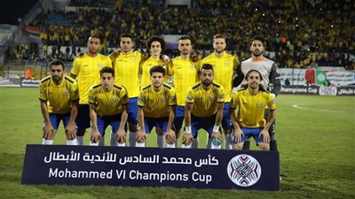 تعليق قوي من مدرب الإسماعيلي على مباراة الأهلي