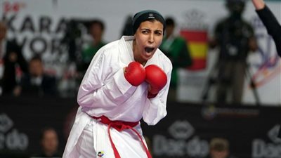 مدرب جيانا فاروق: الحكم المغربي تعمد خسارتنا وما حدث كارثة وهذه ليست المرة الأولى