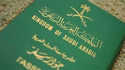 فتح الطيران بين مصر والسعودية.. مناشدات ومفاوضات بشأن العودة (تفاصيل)
