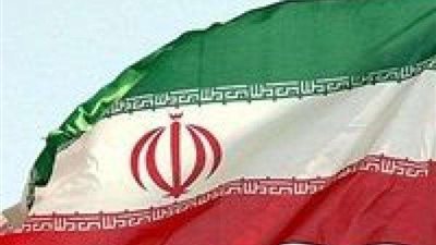 إيران: رئيسى لن يترك مفاوضات فيينا ولن يدخر جهدا لرفع العقوبات