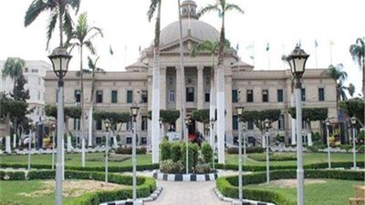 جامعة القاهرة تعلن عن الانتهاء من تجهيز معامل التنسيق بـ 3 كليات