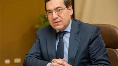 مصر تناقش مع  إسرائيل خطط استقبال الغاز الطبيعي