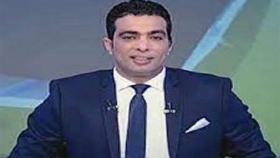 شادي محمد: التحكيم سيكون كلمة السر في المباريات المقبلة للقطبين