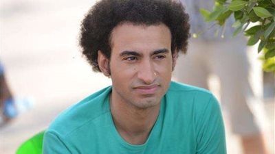 على ربيع: 
