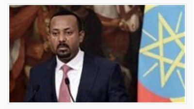 بعد تجاهل آبي أحمد.. أمريكا توجه تهديد قوي للنظام الإثيوبي