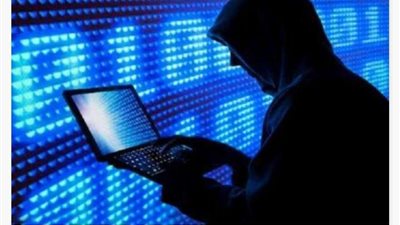 صناعة التأمين البنوك والفنادق أبرز المعرضين للقرصنة