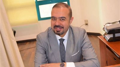كيفية التعرف على أمراض الرحم