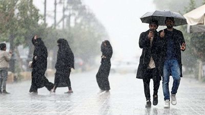 هل فصل الشتاء القادم سيكون شديد البرودة؟.. الأرصاد تجيب