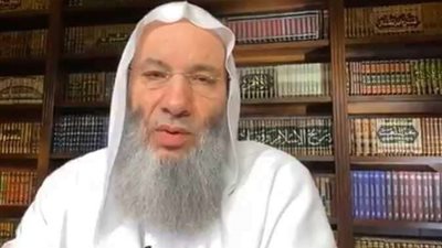 عالم أزهري: أوافق على تدريس محمد حسان