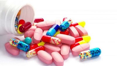 بالفيديو | 