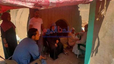 بالصور | 