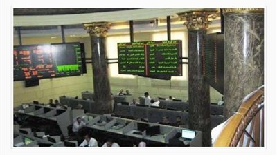 البورصة تغلق تعاملاتها اليوم الثلاثاء بصعود جماعي للمؤشرات