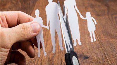 بالأرقام.. تعرف على حالات الطلاق والزواج خلال 2020 | تفاصيل