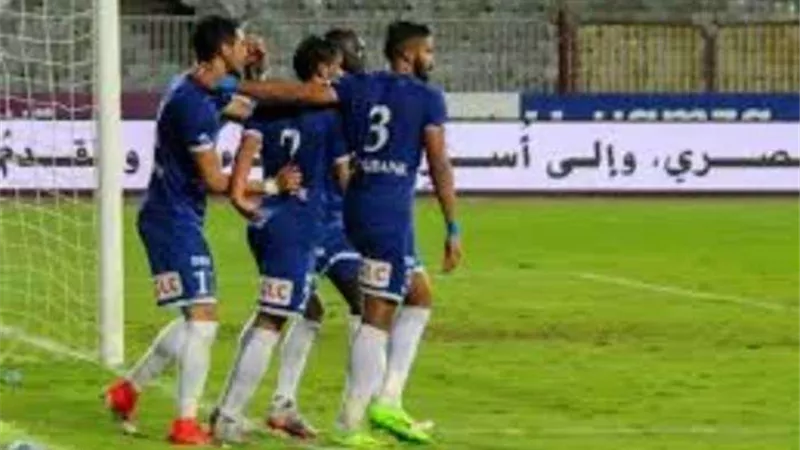 فرج عامر يكشف تفاصيل أزمة سموحة