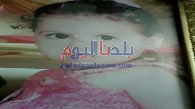 تفاصيل جديدة في واقعة العثور على جثة فتاة داخل مقابر عائلتها بالغربية
