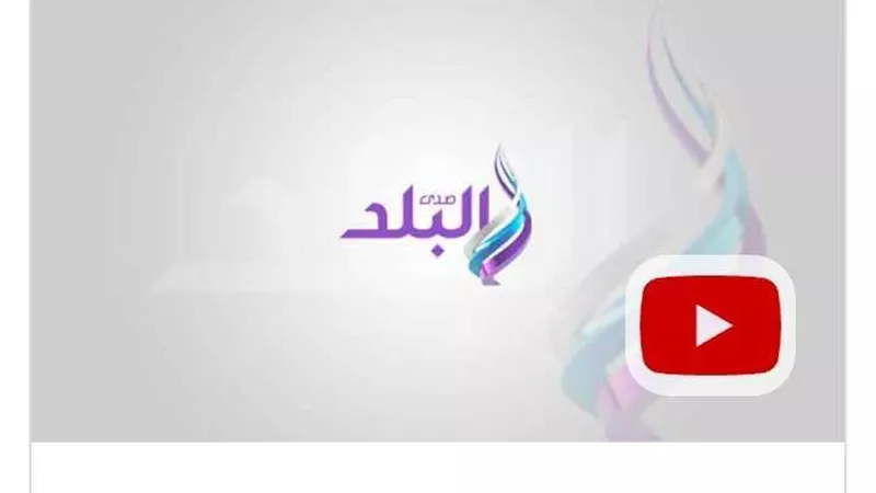 استشاري يكشف أحدث الطرق لشد الترهلات