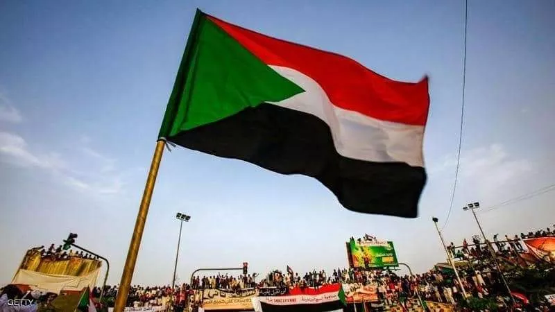 السودان: افتتاح مركز جديد لإيواء آلاف اللاجئين الإثيوبيين