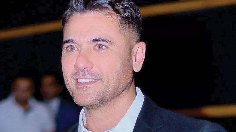 تعرف على موعد طرح 