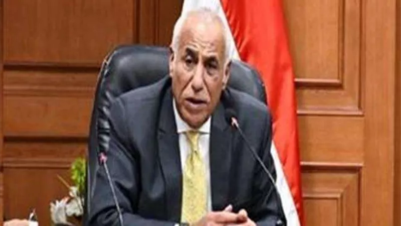 أبرزها إيقاف مجلة الزمالك.. 4 قرارات نارية لمجلس الأبيض