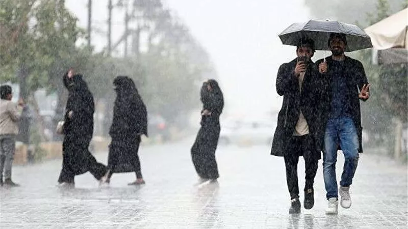 هل فصل الشتاء القادم سيكون شديد البرودة؟.. الأرصاد تجيب