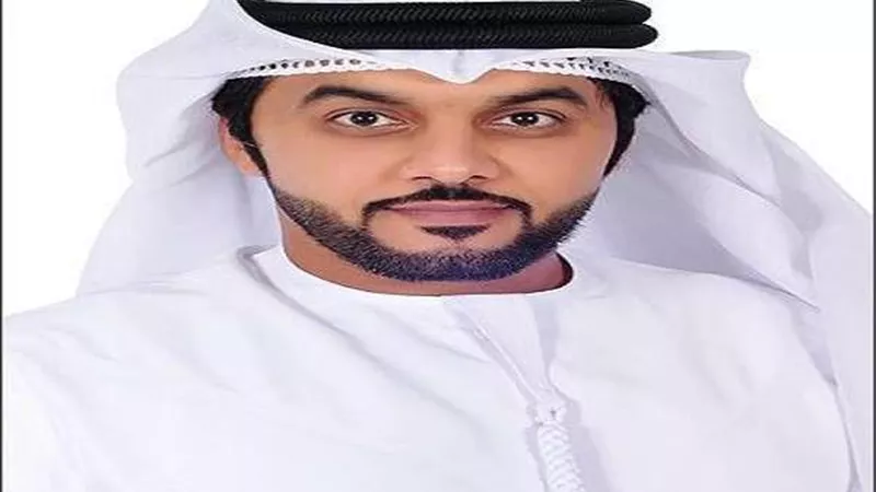 محمد المرزوقي: مصر والإمارات نواة لتصنيع سيارة عربية تغزو أفريقيا