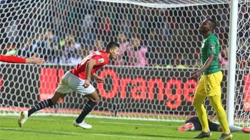 اتحاد الكرة: 
