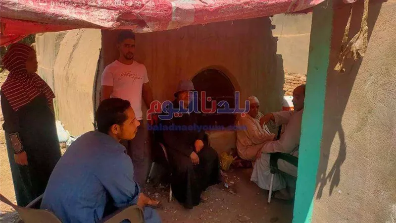 بالصور | 
