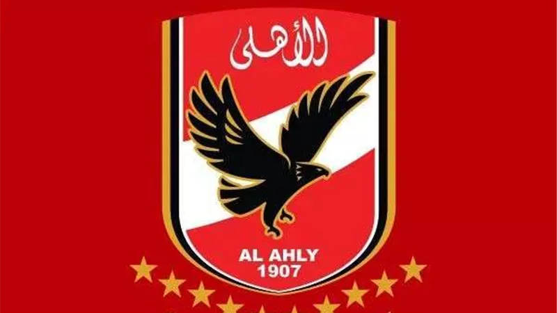 الأهلي يحتل المركز الـ26 عالميا والزمالك الـ 132 في تصنيف الأندية