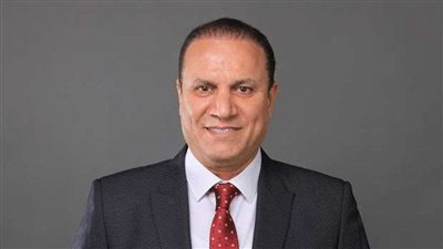 زكي عباس: التصريحات الإسرائيلية بضرب غزة بقنبلة نووية تستوجب التدخل الدولي