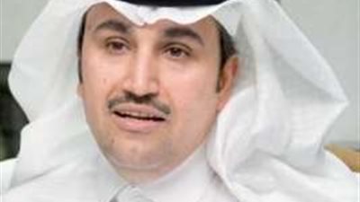 خاص | وزير النقل السعودي يوضح استراتيجية ورؤية قطاع النقل 2030