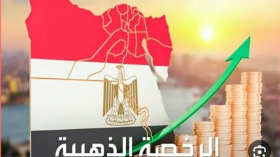 علاء علي: الرخصة الذهبية أطلقها الرئيس السيسي لجذب الاستثمارات للدولة