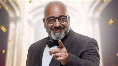 بعد تصدره التريند.. حملة هجوم ضاري يتعرض لها بيومي فؤاد