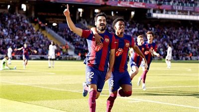 تشكيل برشلونة المتوقع ضد شاختار في دوري أبطال أوروبا