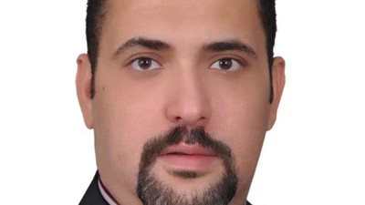 ماذا قدمت حملات المقاطعة للسوق المصري؟.. عضو شعبة المواد الغذائية يجيب