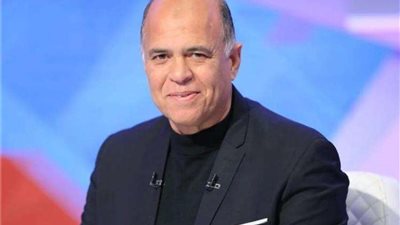 خاص| هشام يكن عن معركة الزمالك وبيراميدز: الضغط الأكبر سيكون على الأبيض