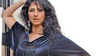 غدا.. حنان مطاوع ضيفة في برنامج منى الشاذلي