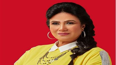سلوى عثمان لــ