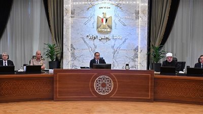 توجيه رئاسي برعاية أحد الطلاب النابغين.. والحكومة توافق على الحاق طالب 
