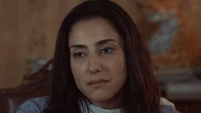 حلقة 20 من مسلسل 