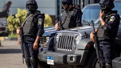قاموا بغسل 60 مليون جنيه.. اتخاذ الإجراءات القانونية حيال 4 تجار مخدرات بالإسكندرية