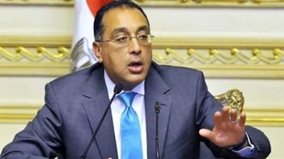 الحكومة تعتمد أسعار بيع البيوت الريفية الجاري تنفيذها بالوادي الجديد