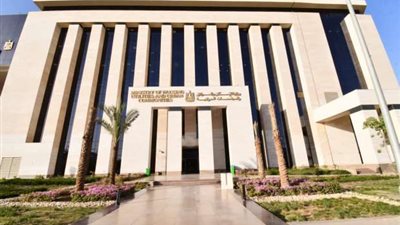 وزير الإسكان: جار إعداد منظومة إلكترونية جديدة لمتابعة مشروعات جميع الجهات والقطاعات