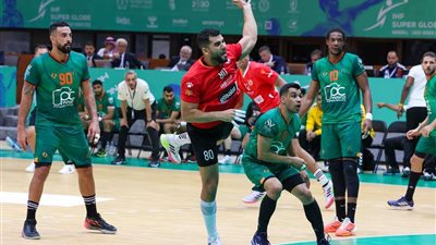 كأس العالم للأندية.. موعد مباراة الأهلي وبرشلونة والقنوات الناقلة
