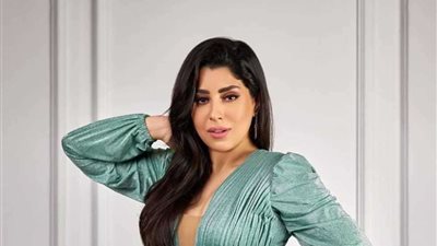 أيتن عامر وحمدي الميرغنى ضيوف شرف فيلم «بلوموندو»