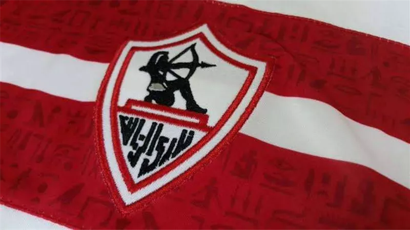 خاص| الزمالك يستقر على رحيل أوسوريو.. وتأجيل حل مشكلة القيد للموسم القادم