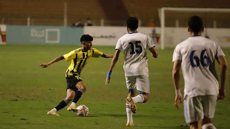 أحمد عاطف قطة