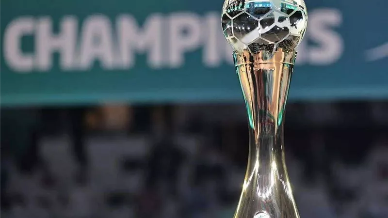 مواعيد مباريات بطولة العالم لكرة اليد 