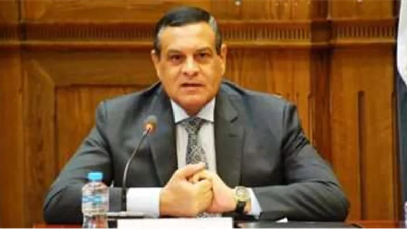 التنمية المحلية: إقامة 7065 شادر ومعرض لبيع السلع الغذائية بأسعار مخفضة بنسبة 25% لخدمة محدودي الدخل