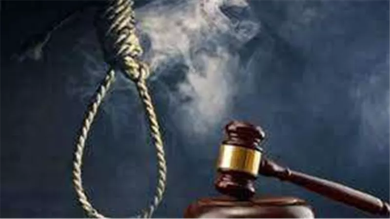 إحالة أوراق متهم بقتل صديقه خلافًا على 100 جنيه للمفتي